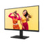 AOC 24B20JH2 computer monitor 60.5 cm (23.8") 1920 x 1080 pixels Full HD Black-1