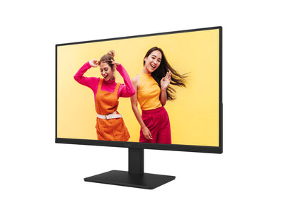 AOC 24B20JH2 computer monitor 60.5 cm (23.8") 1920 x 1080 pixels Full HD Black-1