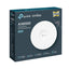 TP-Link Omada AX6000 Ceiling Mount WiFi 6 Access Point-9