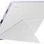 Samsung EF-BX210TWEGWW tablet case 27.9 cm (11") Folio White-3