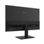 AOC 24B20JH2 computer monitor 60.5 cm (23.8") 1920 x 1080 pixels Full HD Black-4