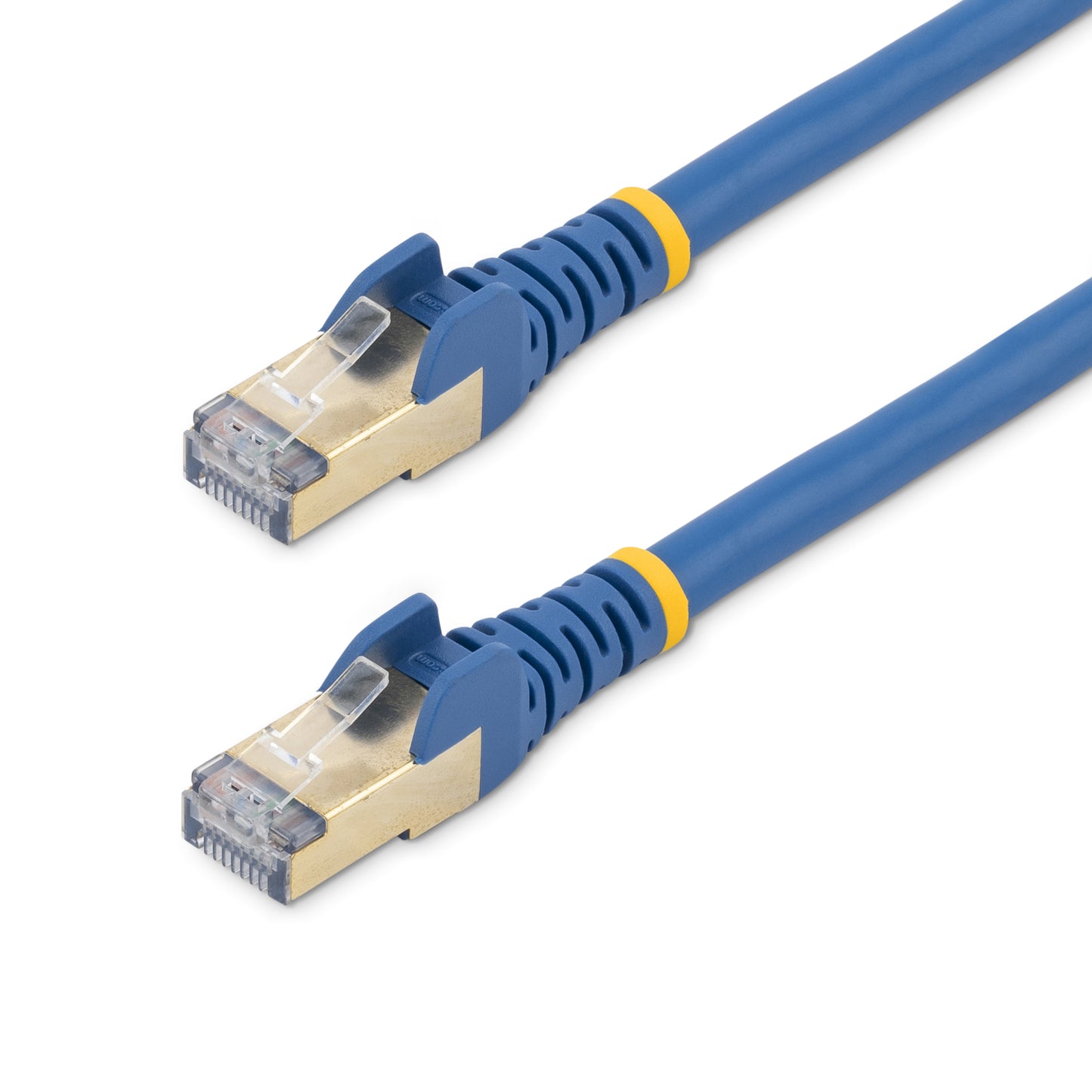 StarTech.com CAT6a Ethernet Cable-3