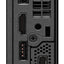 Lenovo ThinkStation P3 Intel® Core™ i7 i7-13700 16 GB DDR5-SDRAM 1 TB SSD NVIDIA T400 Windows 11 Pro Mini PC Black-1