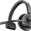 POLY Voyager 4310 USB-C Headset +BT700 dongle-4