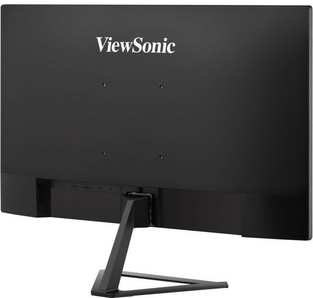 Viewsonic VX2479-HD-PRO computer monitor 60.5 cm (23.8") 1920 x 1080 pixels Full HD LED Black-7