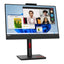 Lenovo ThinkCentre Tiny-In-One 24 LED display 60.5 cm (23.8") 1920 x 1080 pixels Full HD Touchscreen Black-0