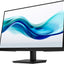 HP Series 3 Pro 23.8 inch FHD Monitor - 324pf-2