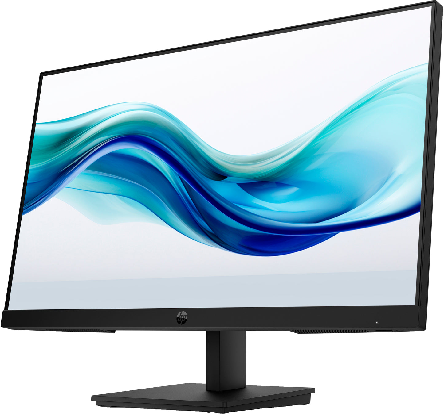 HP Series 3 Pro 23.8 inch FHD Monitor - 324pf-2