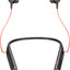 POLY Voyager 6200 Black Headset-0