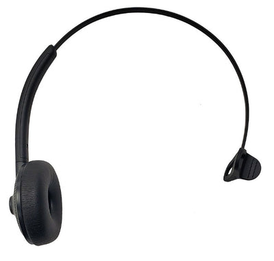 Yealink YHA-HB headphone/headset accessory Headband-0