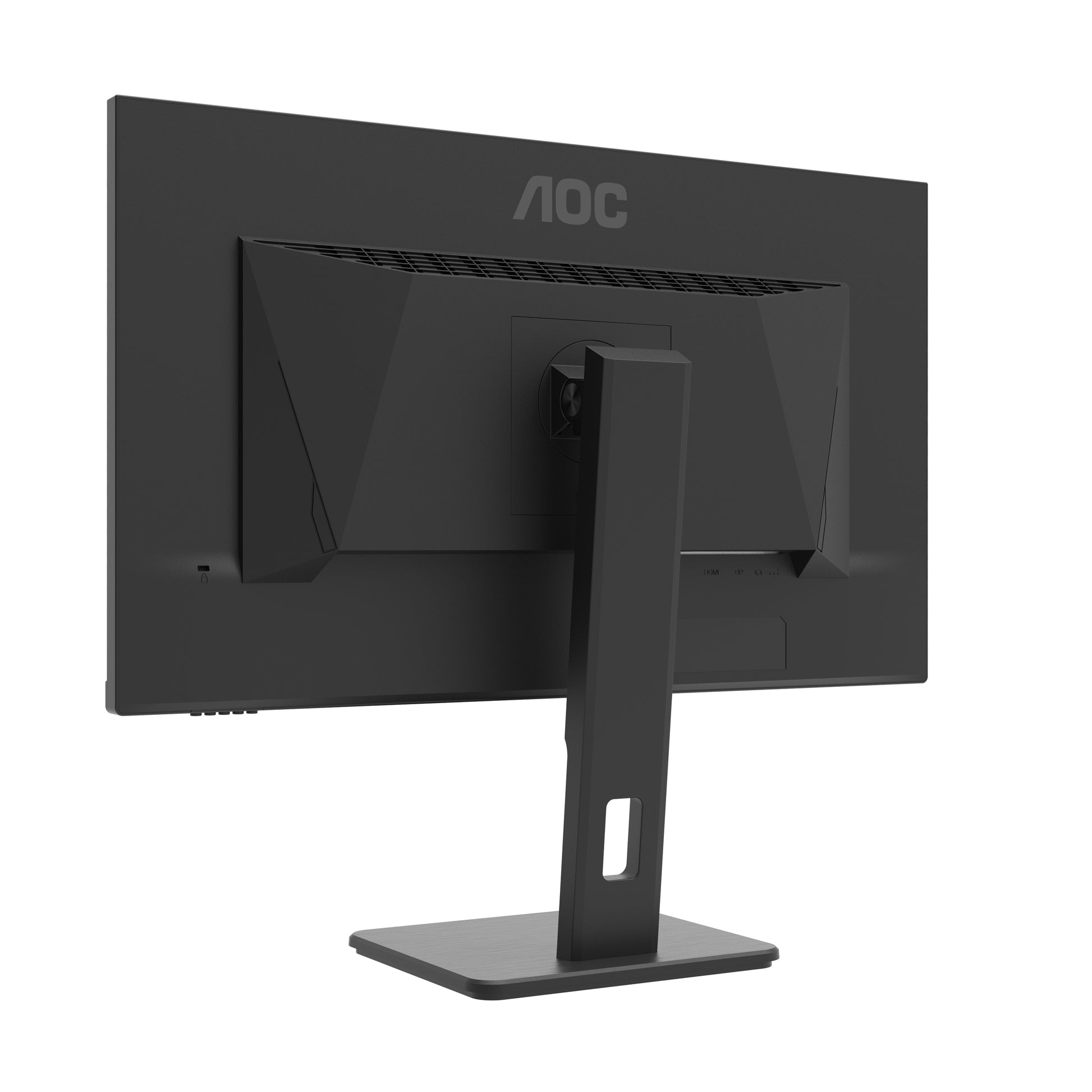 AOC G1 24G15N computer monitor 60.5 cm (23.8") 1920 x 1080 pixels Full HD LCD Black-4