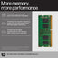 HP 16GB DDR4 3200 SODIMM Memory memory module-10