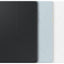 Samsung EF-BX210TWEGWW tablet case 27.9 cm (11") Folio White-5