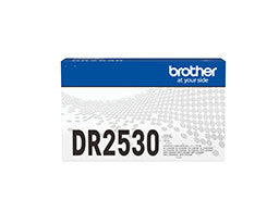Brother DR2530 Original 1 pc(s)-0