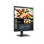 LG 28MQ750-C computer monitor 70.1 cm (27.6") 2560 x 2880 pixels Quad HD Black-2