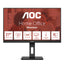 AOC E3 27E3QAF LED display 68.6 cm (27") 1920 x 1080 pixels Full HD Black-0