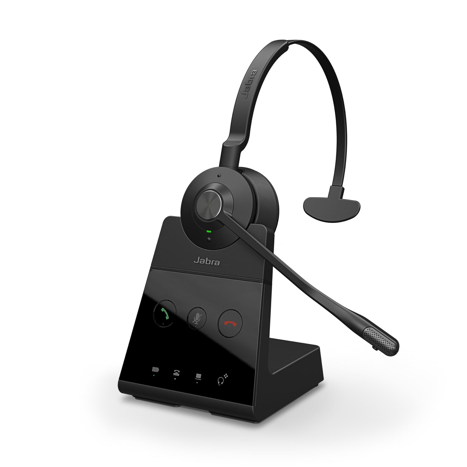 Jabra Engage 65 Mono-0