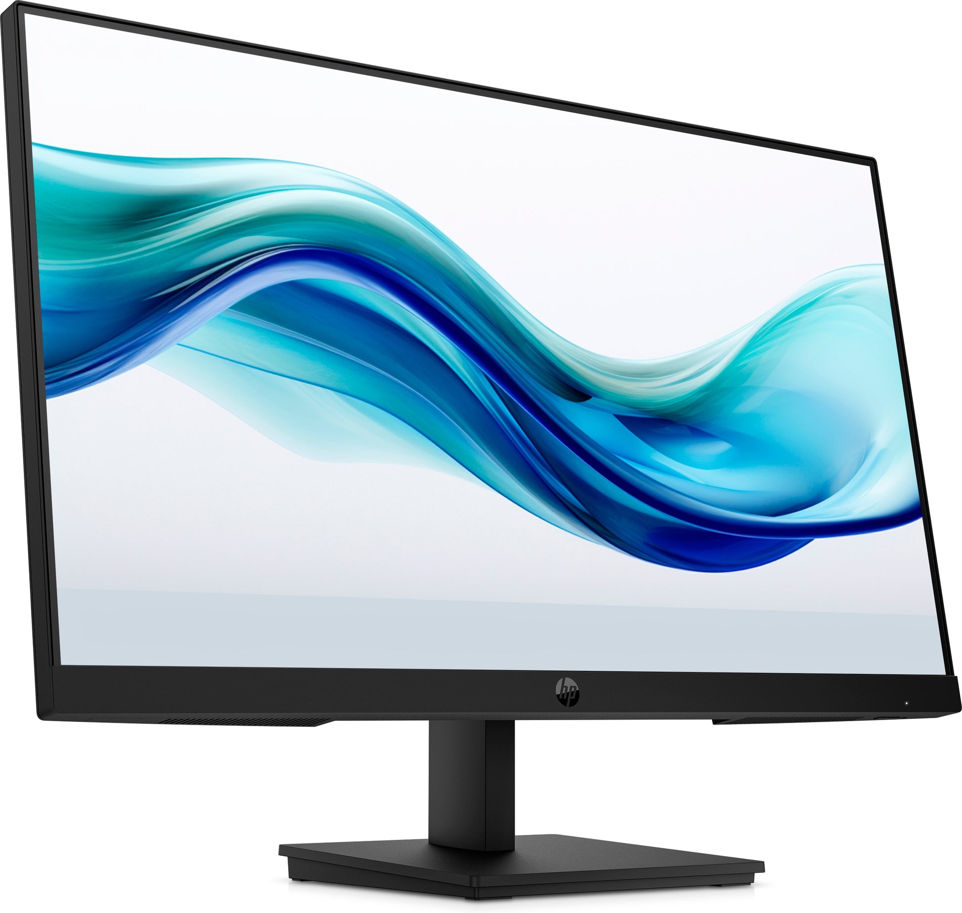 HP Series 3 Pro 23.8 inch FHD Monitor - 324pf-5