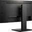 Viewsonic Display VG3419C computer monitor 86.4 cm (34") 3440 x 1440 pixels UltraWide Quad HD LED Black-5