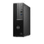 DELL OptiPlex 7010 Intel® Core™ i5 i5-12500 16 GB DDR4-SDRAM 512 GB SSD Windows 11 Pro SFF PC Black-1