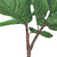 Tall Artificial Fiddle Leaf Fig 170cm-4