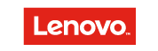 Lenovo (11H30006AU)ThinkSmart Hub for Zoom (Zoom) 11H30006AU-0